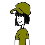 Thread 1533250 OP Image
