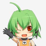 Thread 1533285 OP Image