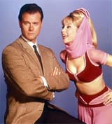 Jeannie