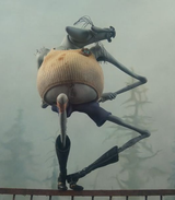 Thread 1533317 OP Image
