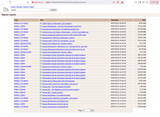the_pirate_bay_torrent-95b4cadb2dd8df1f6b70ce5685e4e56f047b42e8