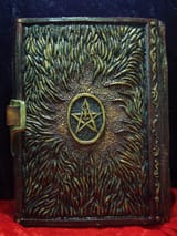The_Necronomicon