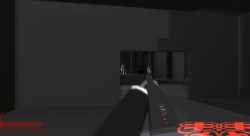 Thread 1533401 OP Image