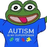 Thread 1533408 OP Image