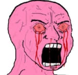 Thread 1533429 OP Image