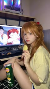 Thread 1533435 OP Image