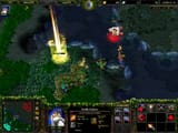 Thread 1533441 OP Image
