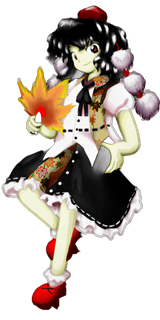 Thread 1533467 OP Image