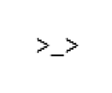 Thread 1533473 OP Image