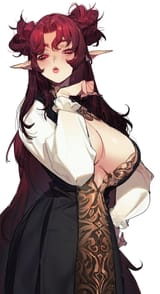 Thread 1533481 OP Image