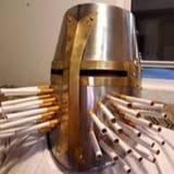 Thread 1533484 OP Image