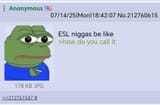 Thread 1533527 OP Image