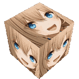 Thread 1534576 OP Image