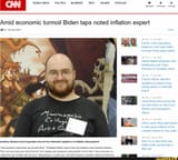 Thread 1533545 OP Image