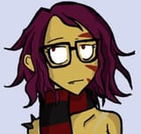 Thread 1534281 OP Image