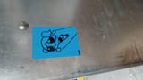 IMG_20250328_150731498