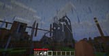 Thread 1533569 OP Image