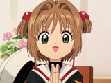sakura-card-captor-90s-anime-Favim.com-6629684