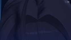 Thread 1533597 OP Image