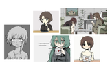 Thread 1533598 OP Image