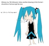 slopmaxxingarthoecore