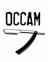 occam