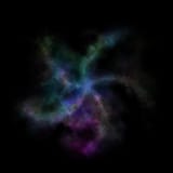 Thread 1533648 OP Image