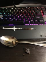 Thread 1533660 OP Image