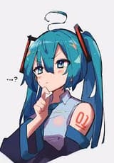 Thread 1533673 OP Image