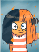 Thread 1533772 OP Image