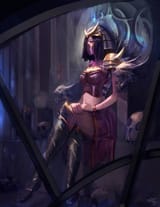 Thread 1533811 OP Image