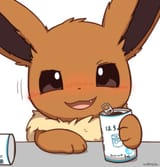 Thread 1533830 OP Image