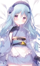 5cf6ddcdc57b63dee5109178417dd5