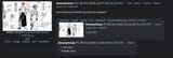 Thread 1533914 OP Image