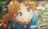 Thread 1533941 OP Image