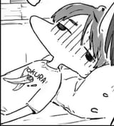 Thread 1533963 OP Image