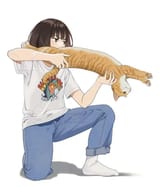 Thread 1533967 OP Image
