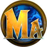 MAL