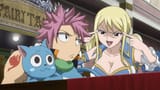 Fairy Tail (2014) ep 224 