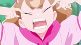 Wonderful Precure ep 02b