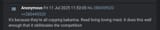 Thread 1534058 OP Image