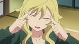 Toradora ep 17