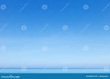 Thread 1534134 OP Image