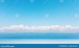 sky 2