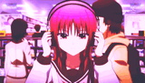 7eff4aa0eeb654e84f56340a72baec57