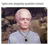 Thread 1534167 OP Image