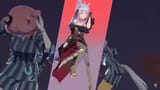 Thread 1534177 OP Image