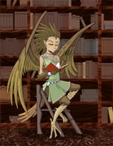 Thread 1534251 OP Image