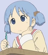 Thread 1534258 OP Image