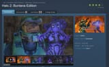 Thread 1534297 OP Image